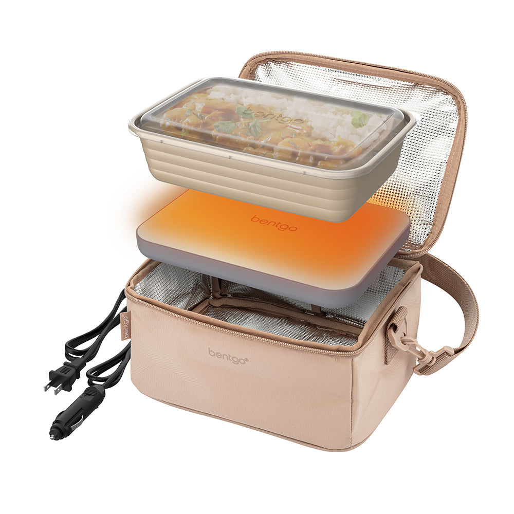 bentgo-heat-electric-lunch-bag-x0 BGHEATBG_SD_1A.jpg