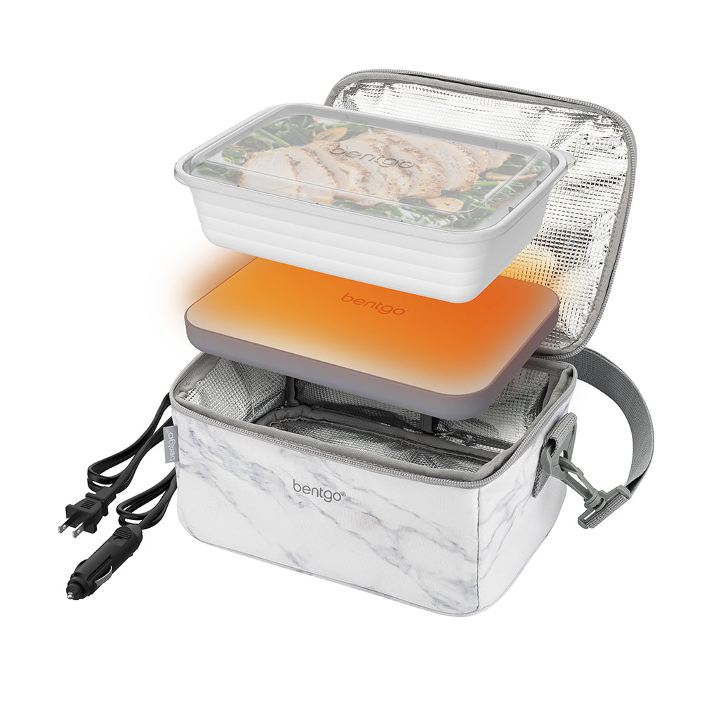 bentgo-heat-electric-lunch-bag-x0 BGHEATBG_WM_1A.jpg