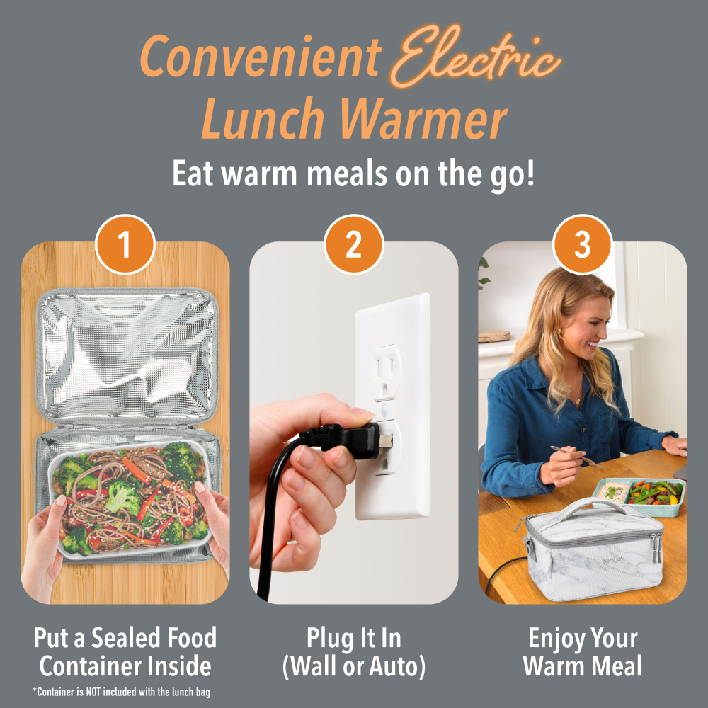 bentgo-heat-electric-lunch-bag-x0 BGHEATBG_WM_2B_Edit.png