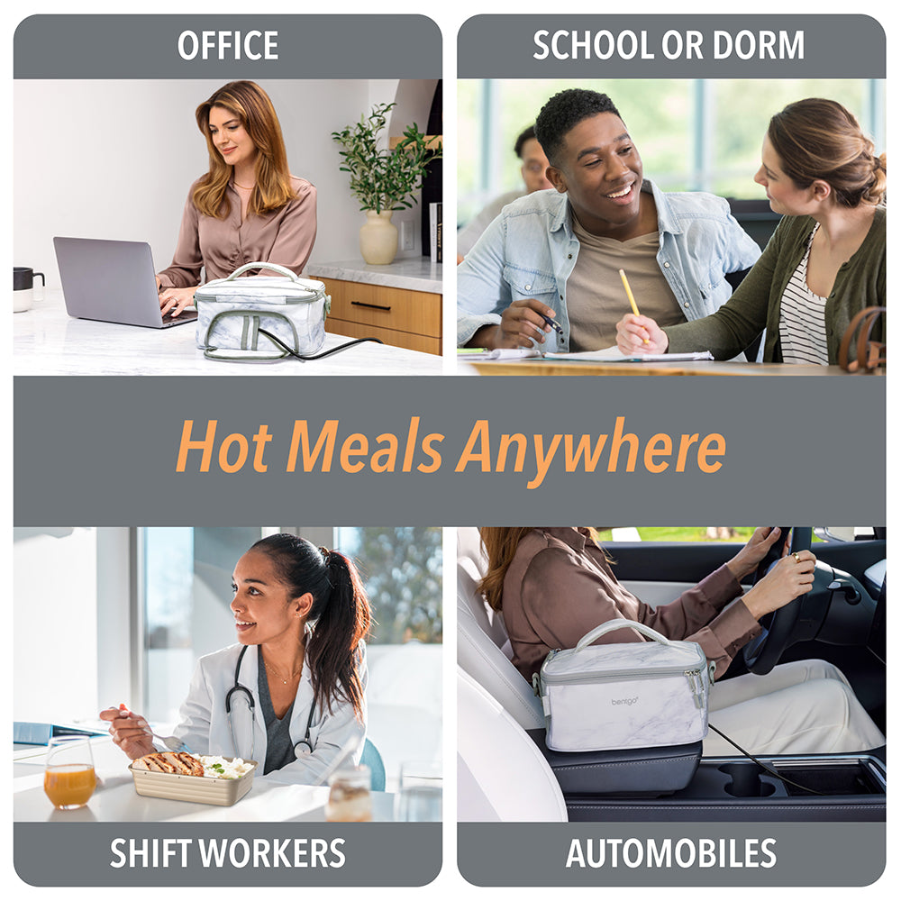 bentgo-heat-electric-lunch-bag-x0 BGHEATBG_WM_4.jpg