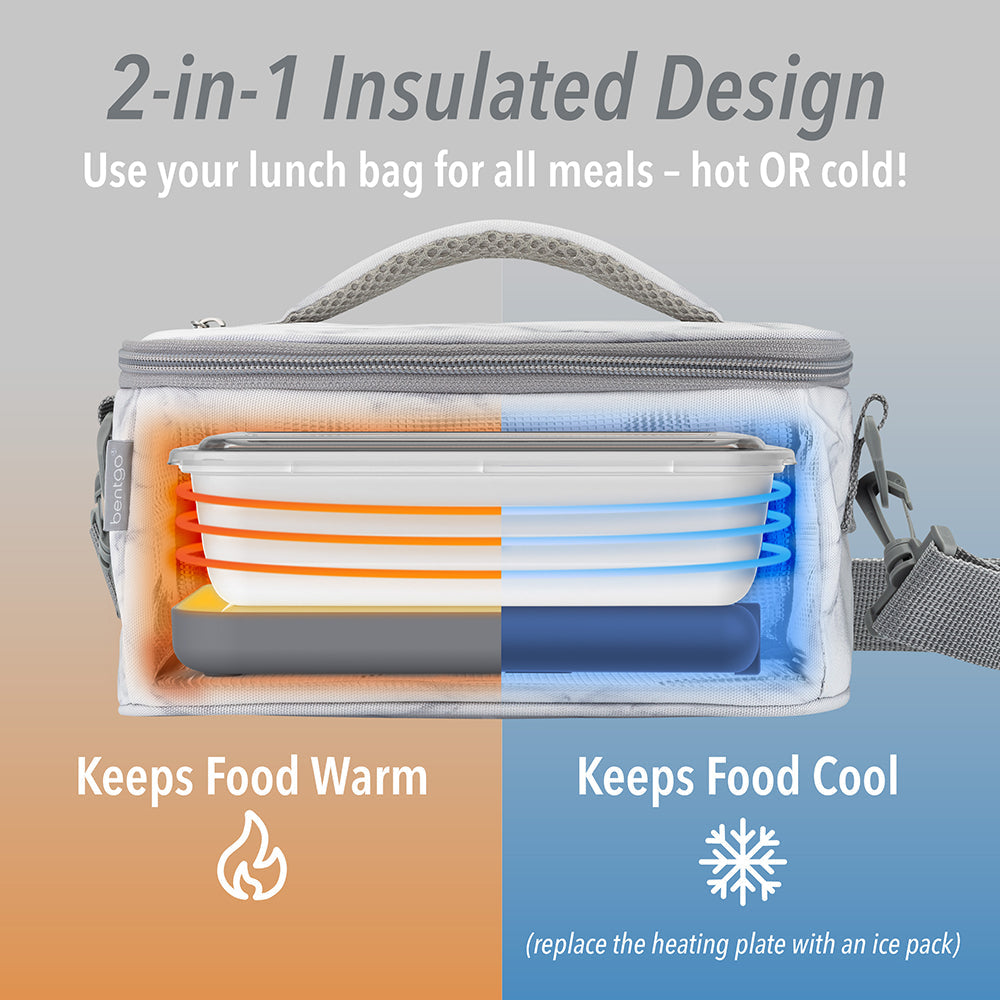 bentgo-heat-electric-lunch-bag-x0 BGHEATBG_WM_5.jpg