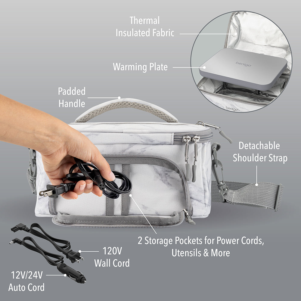 bentgo-heat-electric-lunch-bag-x0 BGHEATBG_WM_6.jpg