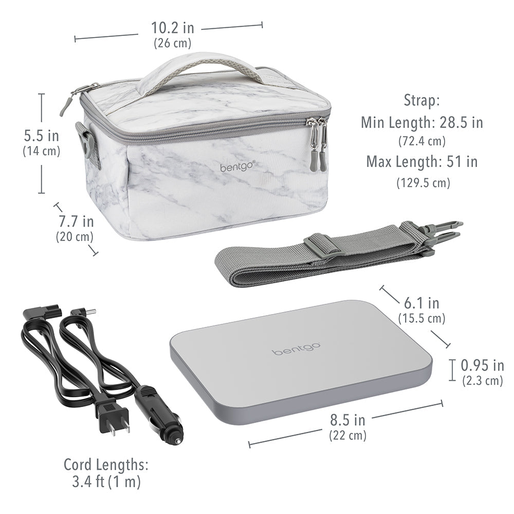 bentgo-heat-electric-lunch-bag-x0 BGHEATBG_WM_7.jpg