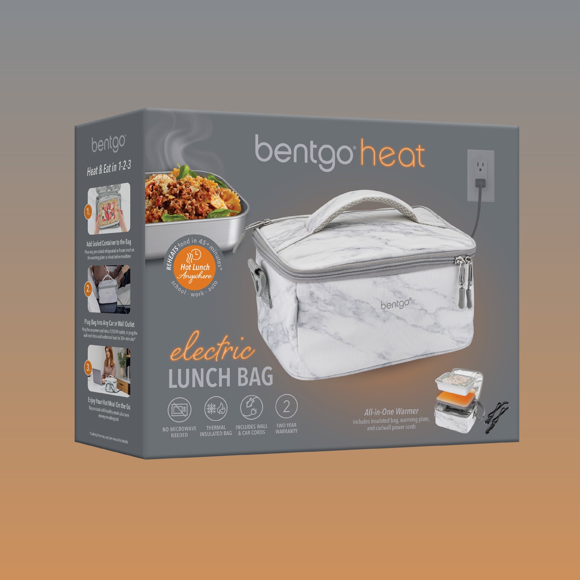 bentgo-heat-electric-lunch-bag-x0 BGHEATBG_WM_8.jpg