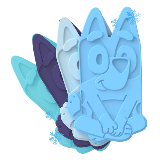 bentgo-bluey-reusable-ice-packs-4-pack-t7 BGICE-BLU-01.jpg