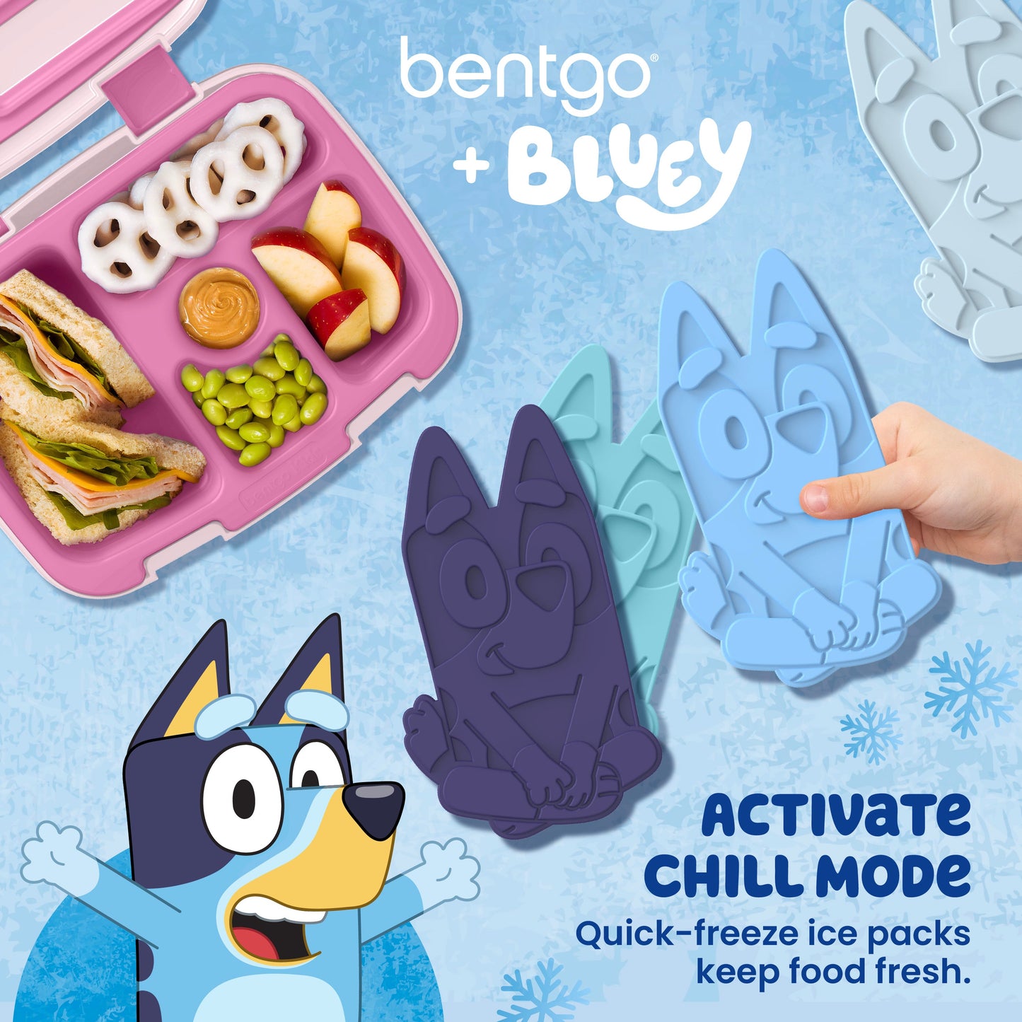 bentgo-bluey-reusable-ice-packs-4-pack-t7 BGICE-BLU-02.jpg
