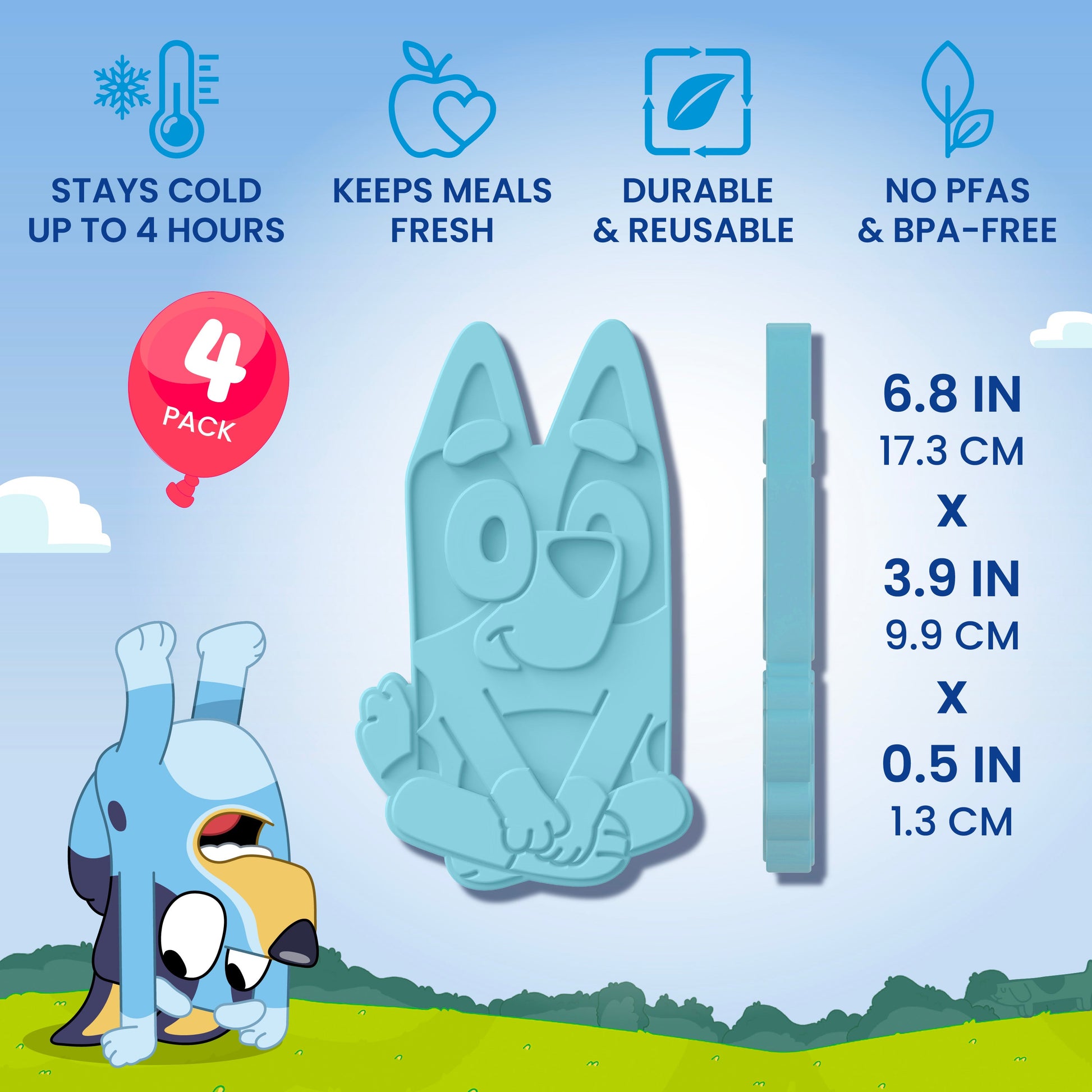 bentgo-bluey-reusable-ice-packs-4-pack-t7 BGICE-BLU-03.jpg