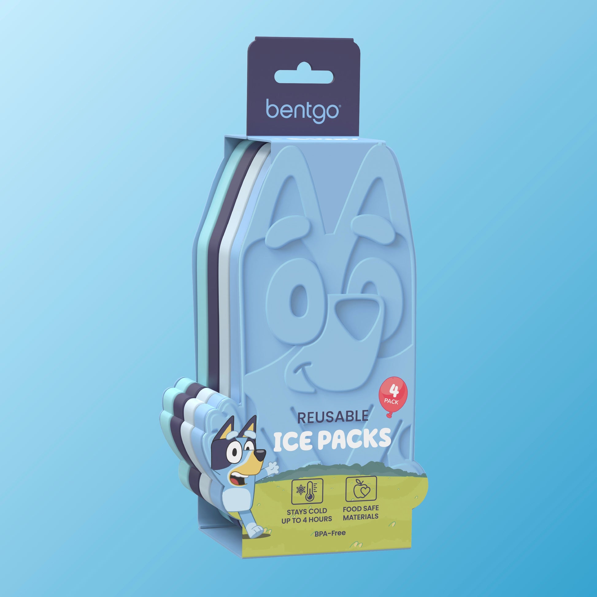 bentgo-bluey-reusable-ice-packs-4-pack-t7 BGICE-BLU-06.jpg