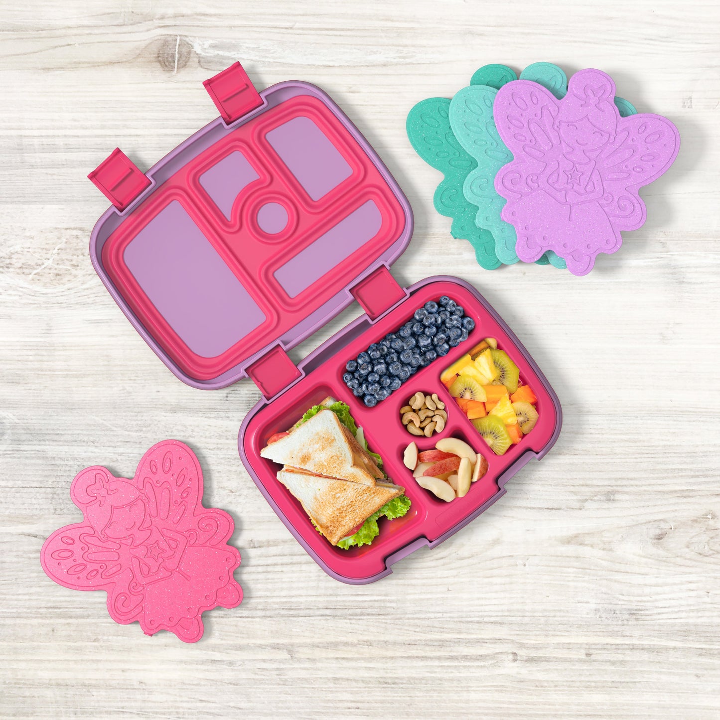 bentgo-buddies-reusable-ice-packs-glitter-4-pack-u2 BGICE-FRY_2.jpg