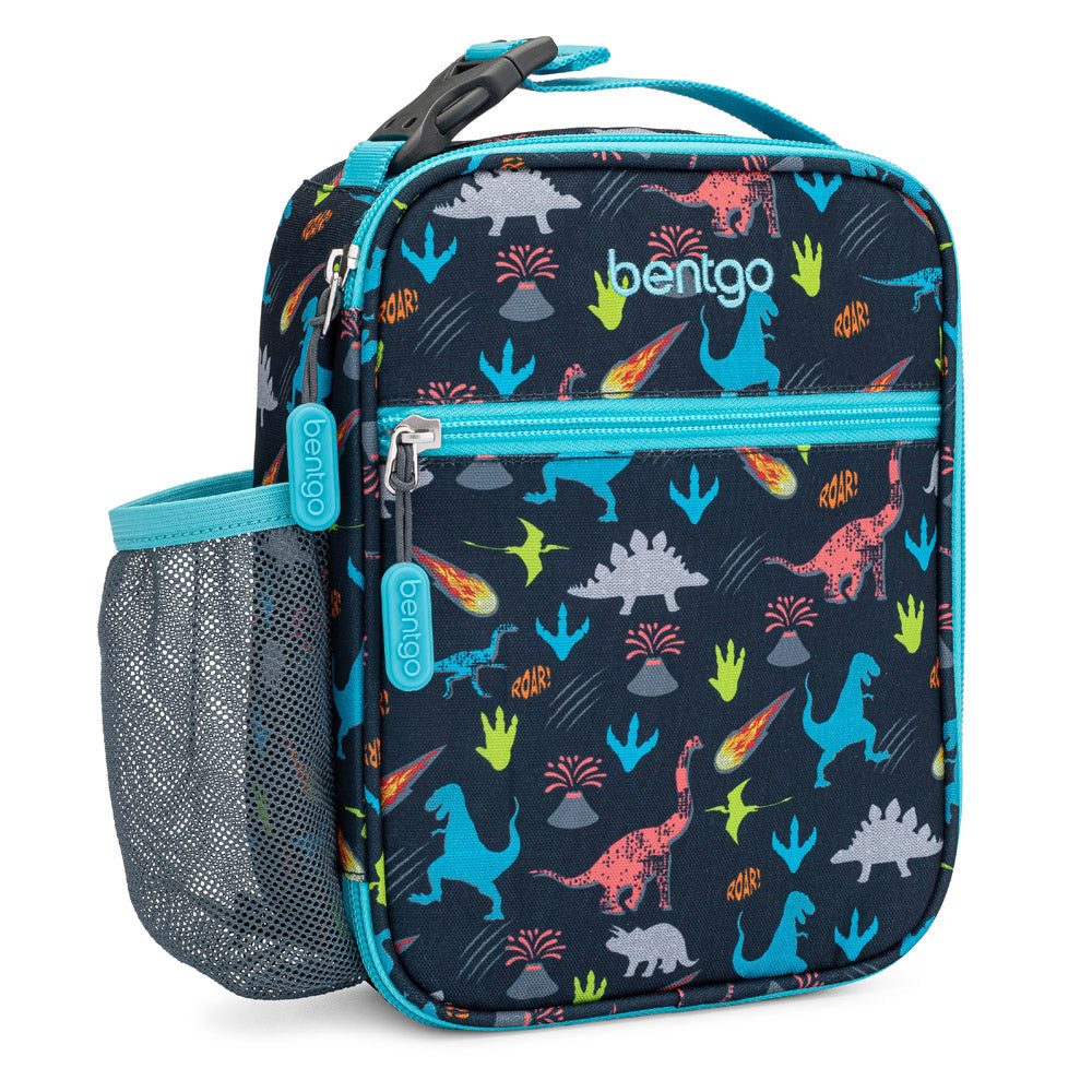bentgo-kids-insulated-lunch-tote-n6 BGKDBG-DNO.jpg