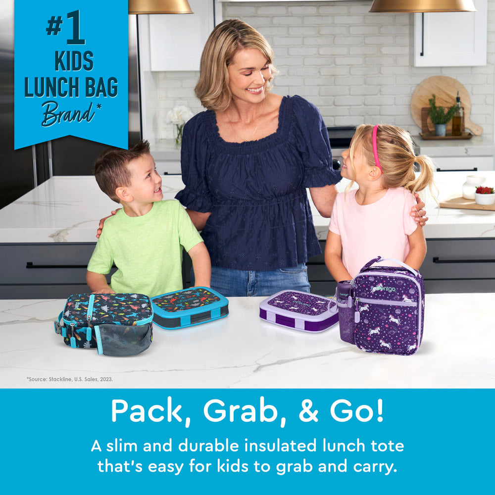 bentgo-kids-insulated-lunch-tote-n6 BGKDBG-DNO_2_89393b84-3e9d-4402-8c10-94113b74204b.jpg