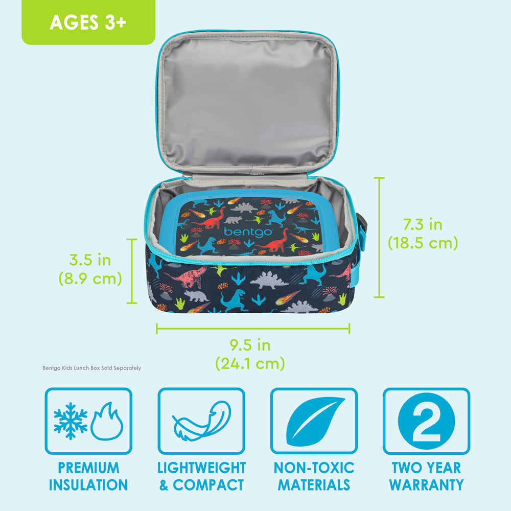 bentgo-kids-insulated-lunch-tote-n6 BGKDBG-DNO_3_036b3a26-613a-4078-bc5d-a770871f81ea.jpg