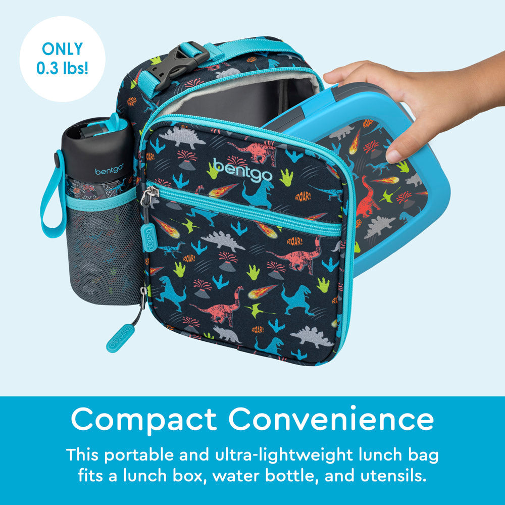 bentgo-kids-insulated-lunch-tote-n6 BGKDBG-DNO_4_4a043a13-7fc6-410e-900d-d4789d7be00b.jpg