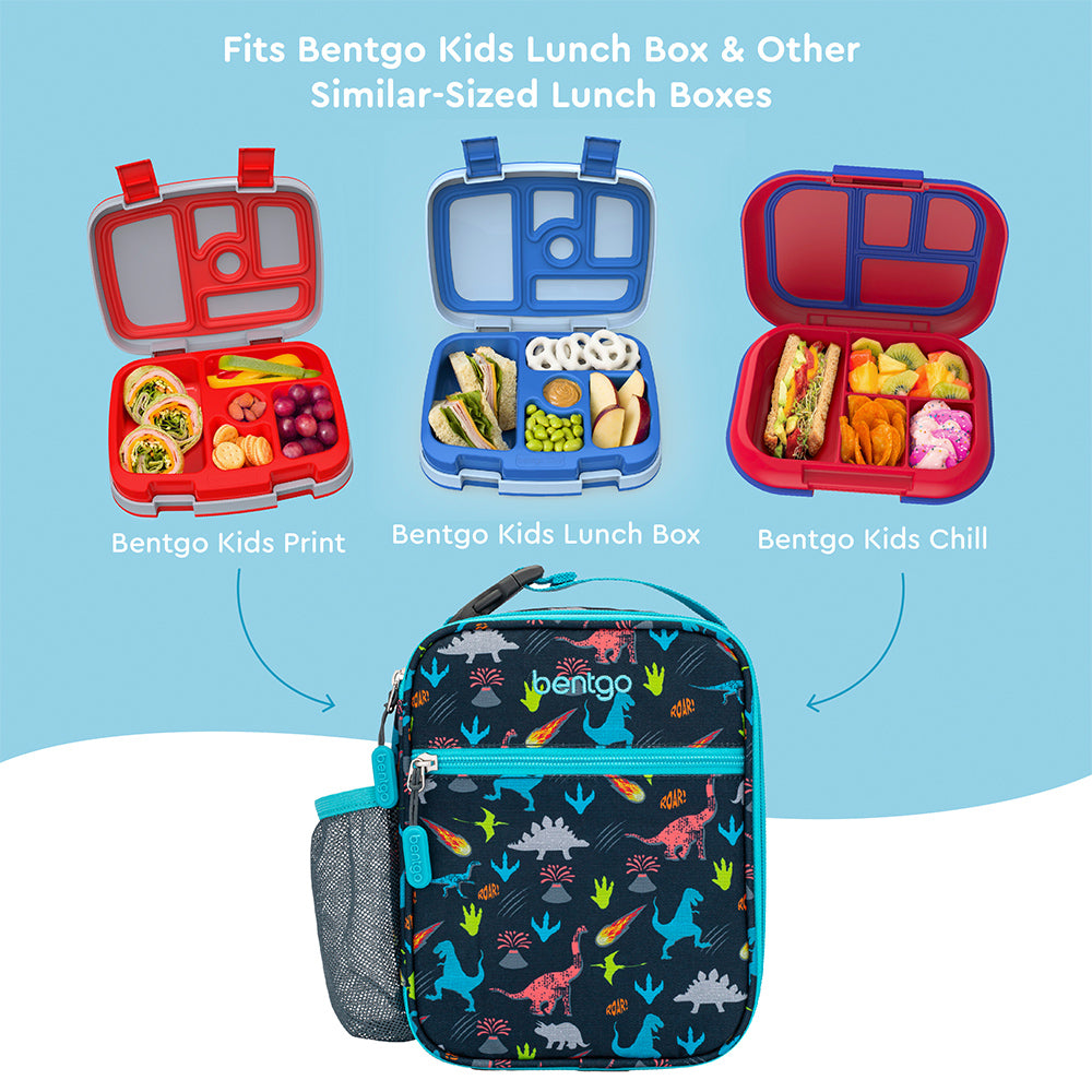 bentgo-kids-insulated-lunch-tote-n6 BGKDBG-DNO_5_3d8dc4e9-0e97-4dd6-ac42-0aa0040fd18d.jpg