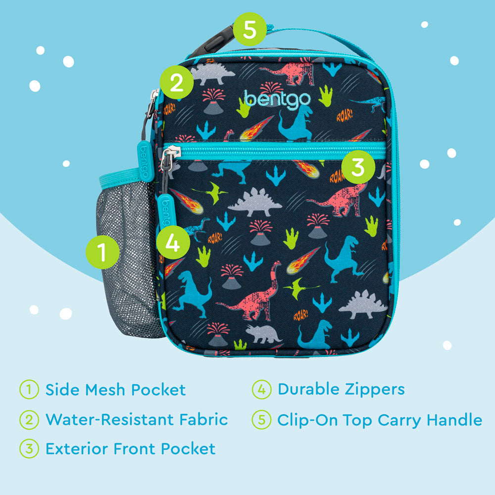 bentgo-kids-insulated-lunch-tote-n6 BGKDBG-DNO_6_540279a9-1ce1-4e65-8251-d5a527563059.jpg