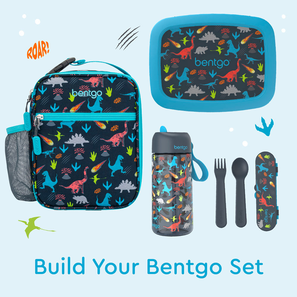 bentgo-kids-insulated-lunch-tote-n6 BGKDBG-DNO_7_c63fd835-7bf6-401d-be83-77b0a10c4f19.jpg