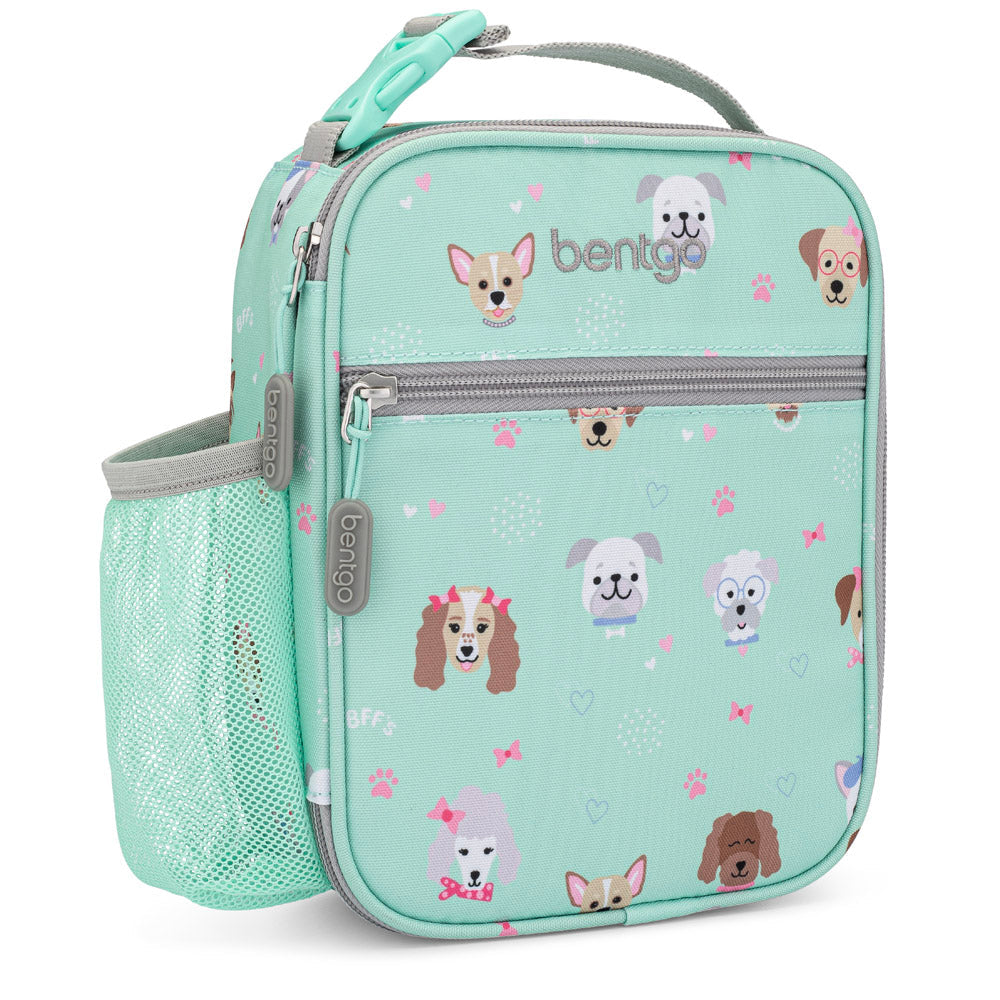 bentgo-kids-insulated-lunch-tote-n6 BGKDBG-PPY.jpg
