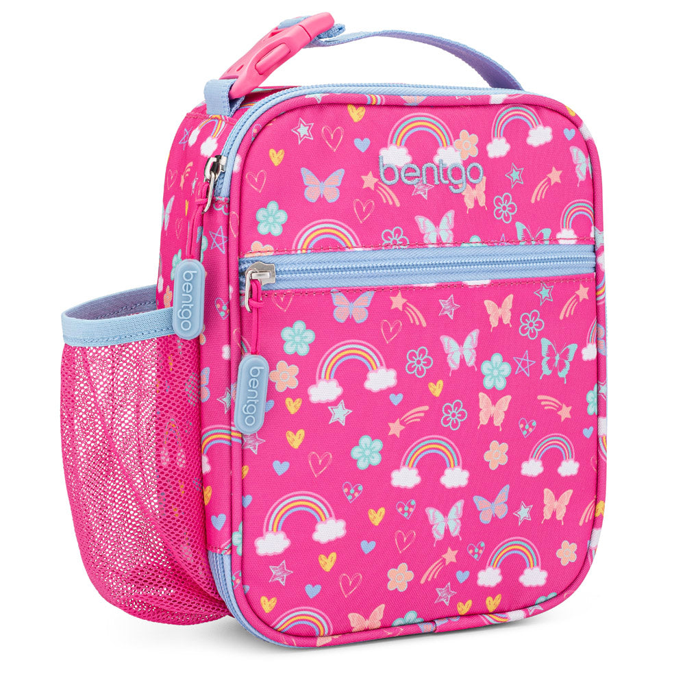 bentgo-kids-insulated-lunch-tote-n6 BGKDBG-RBO.jpg