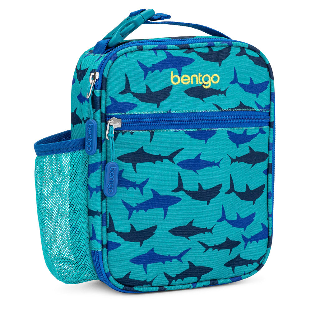 bentgo-kids-insulated-lunch-tote-n6 BGKDBG-SHK.jpg