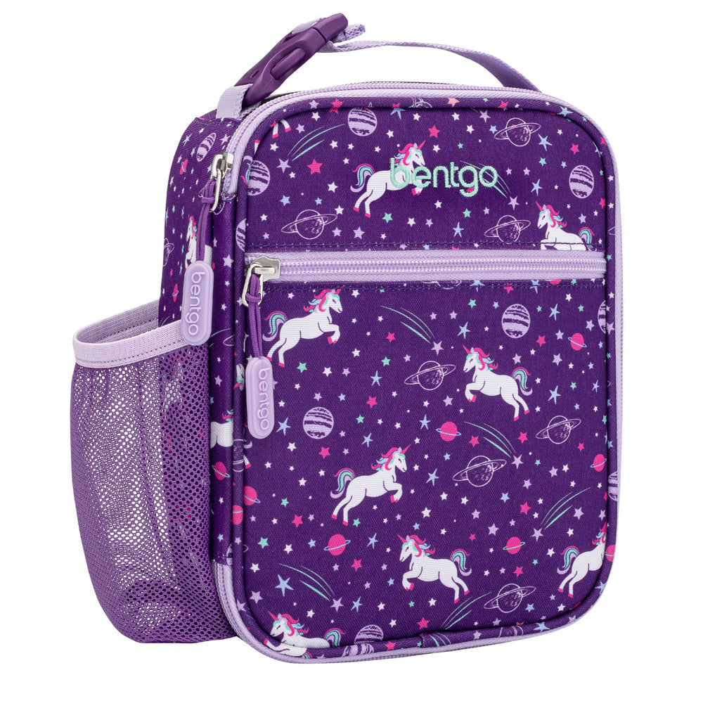 bentgo-kids-insulated-lunch-tote-n6 BGKDBG-UNI.jpg