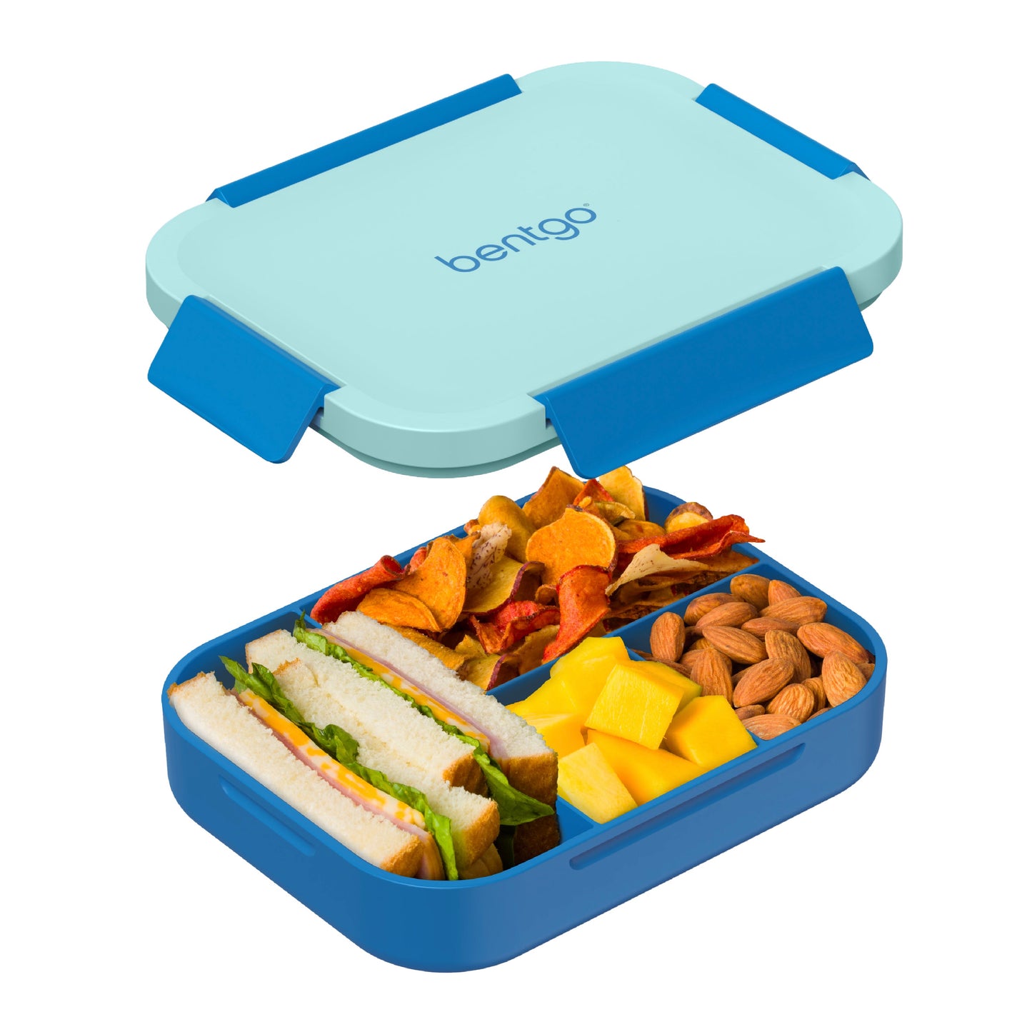 bentgo-kids-snap-and-go-lunch-box-b5 BGKDBOX-B.jpg