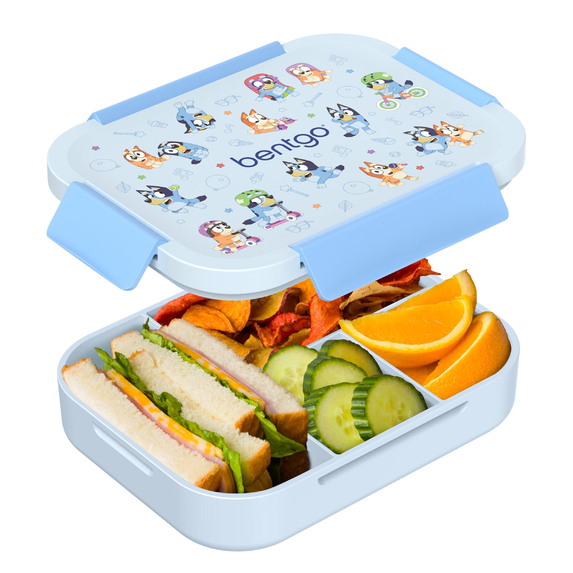 bentgo-bluey-kids-snap-and-go-lunch-box-o1 BGKDBOX-BL-01.jpg