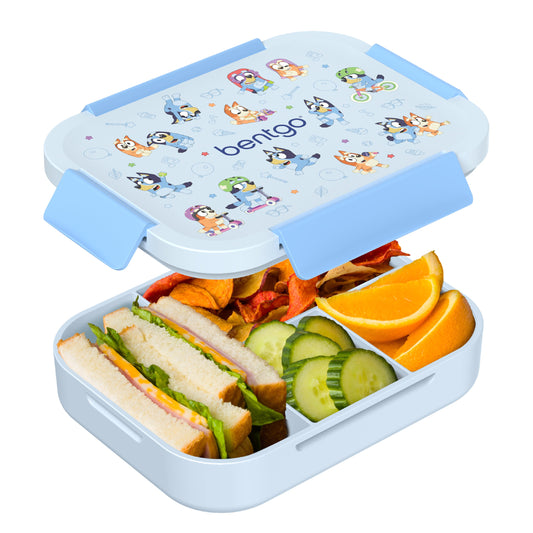bentgo-bluey-kids-snap-and-go-lunch-box-o1 BGKDBOX-BL-01.jpg