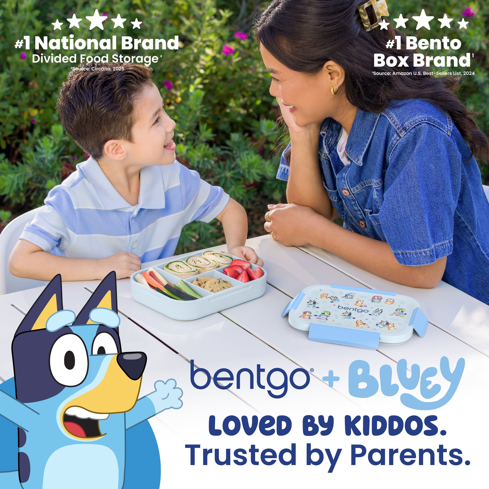 bentgo-bluey-kids-snap-and-go-lunch-box-o1 BGKDBOX-BL-04.jpg