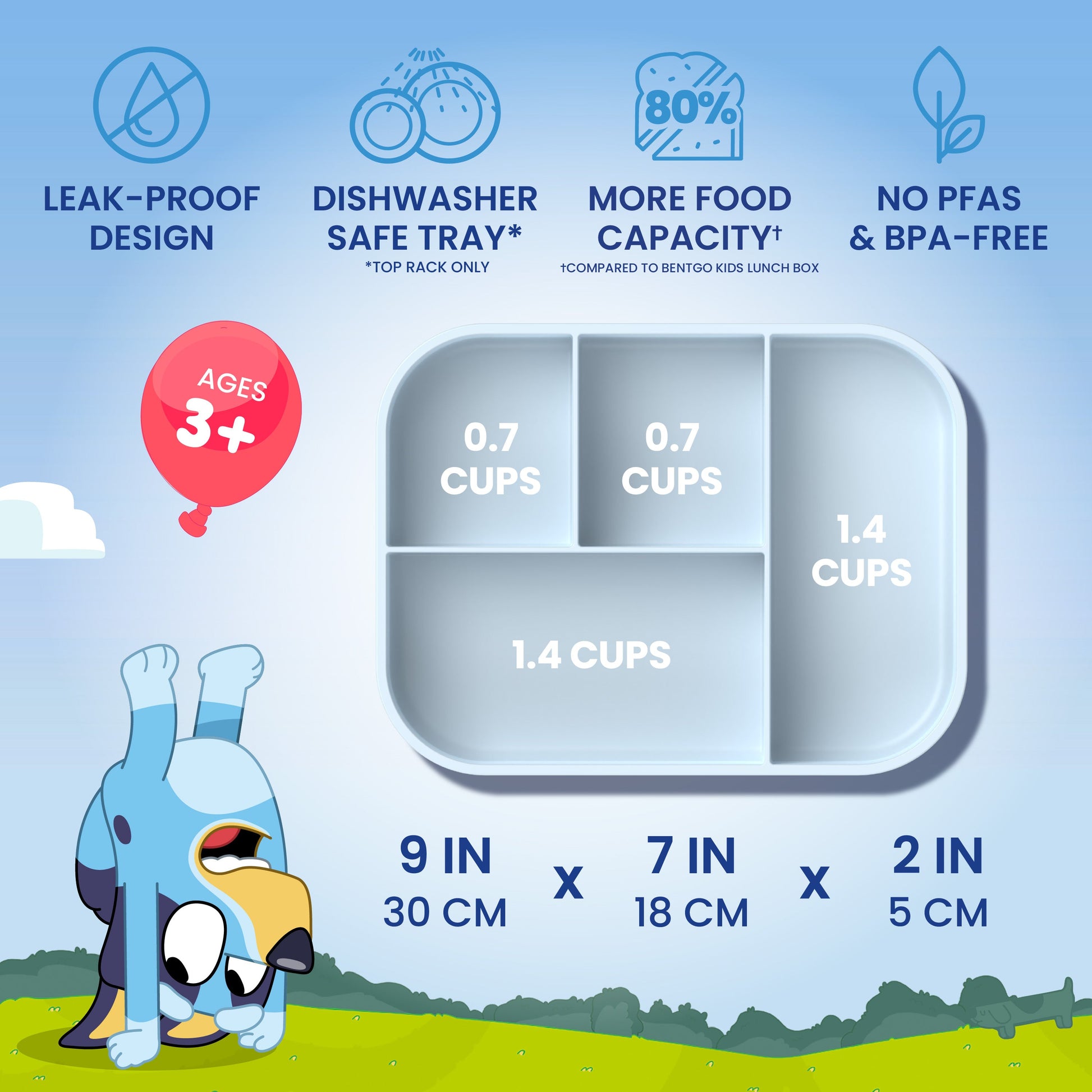 bentgo-bluey-kids-snap-and-go-lunch-box-o1 BGKDBOX-BL-05.jpg