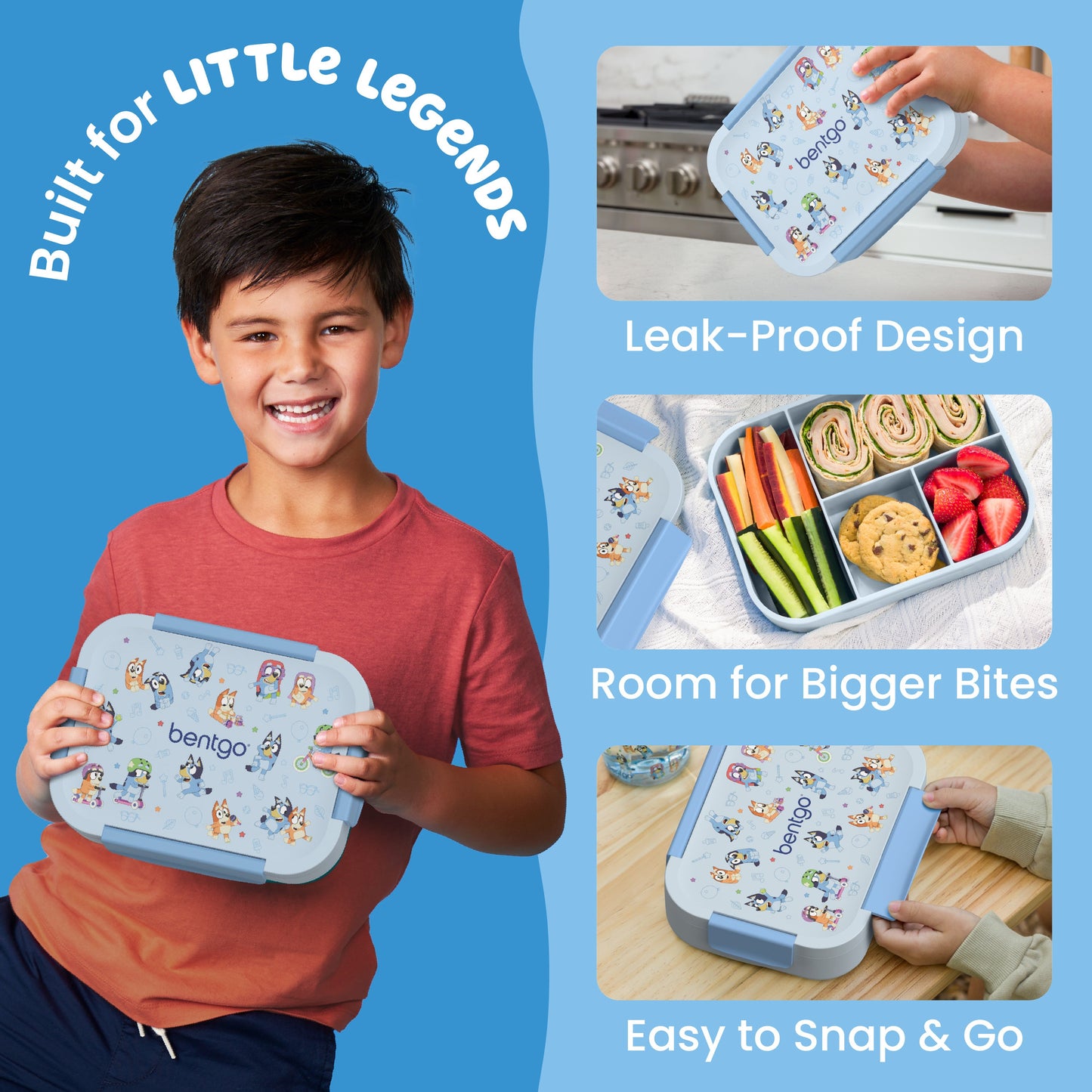 bentgo-bluey-kids-snap-and-go-lunch-box-o1 BGKDBOX-BL-06.jpg