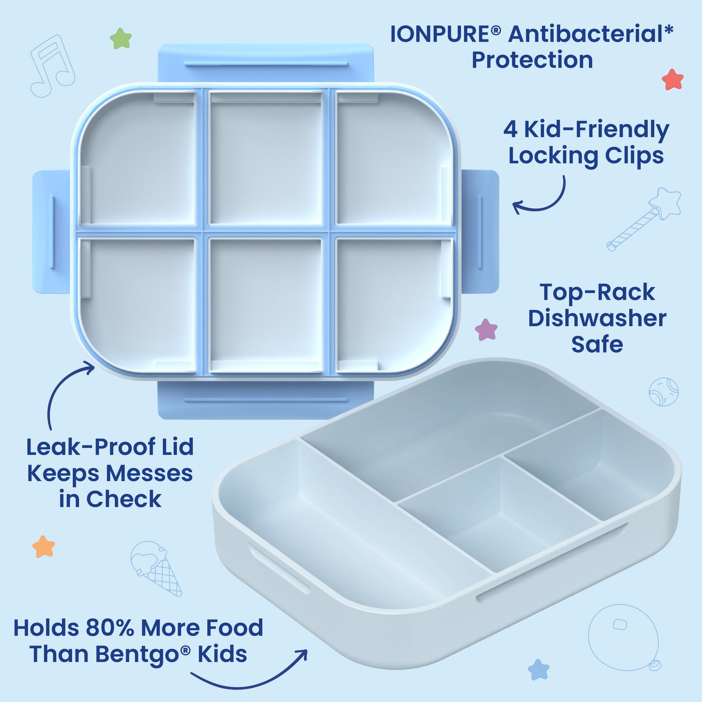 bentgo-bluey-kids-snap-and-go-lunch-box-o1 BGKDBOX-BL-07.jpg