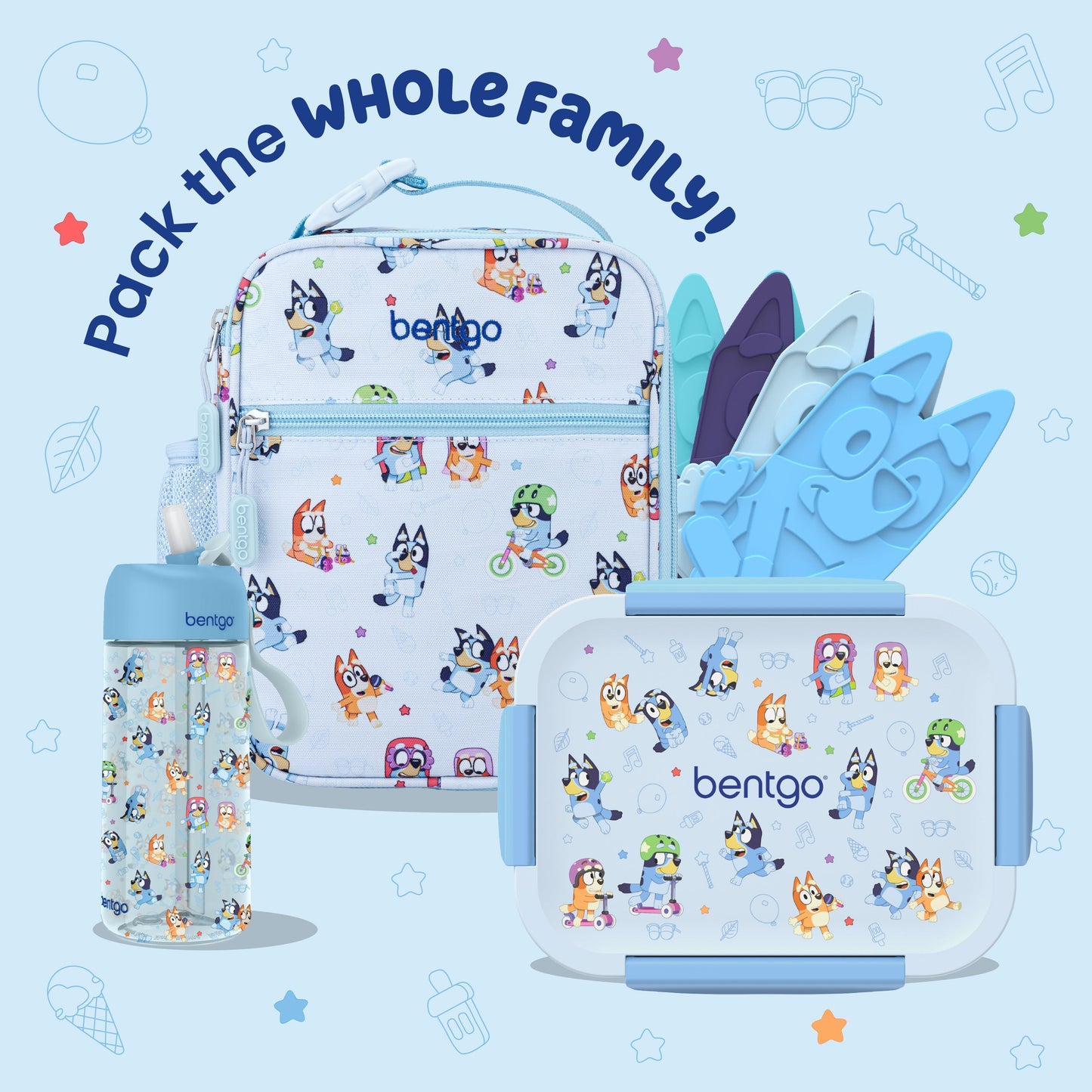 bentgo-bluey-kids-snap-and-go-lunch-box-o1 BGKDBOX-BL-08.jpg