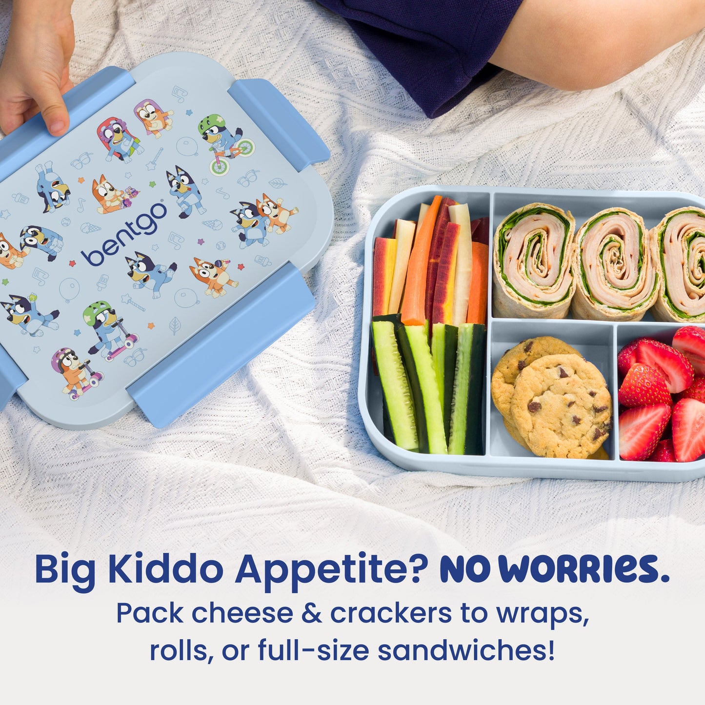 bentgo-bluey-kids-snap-and-go-lunch-box-o1 BGKDBOX-BL-11.jpg