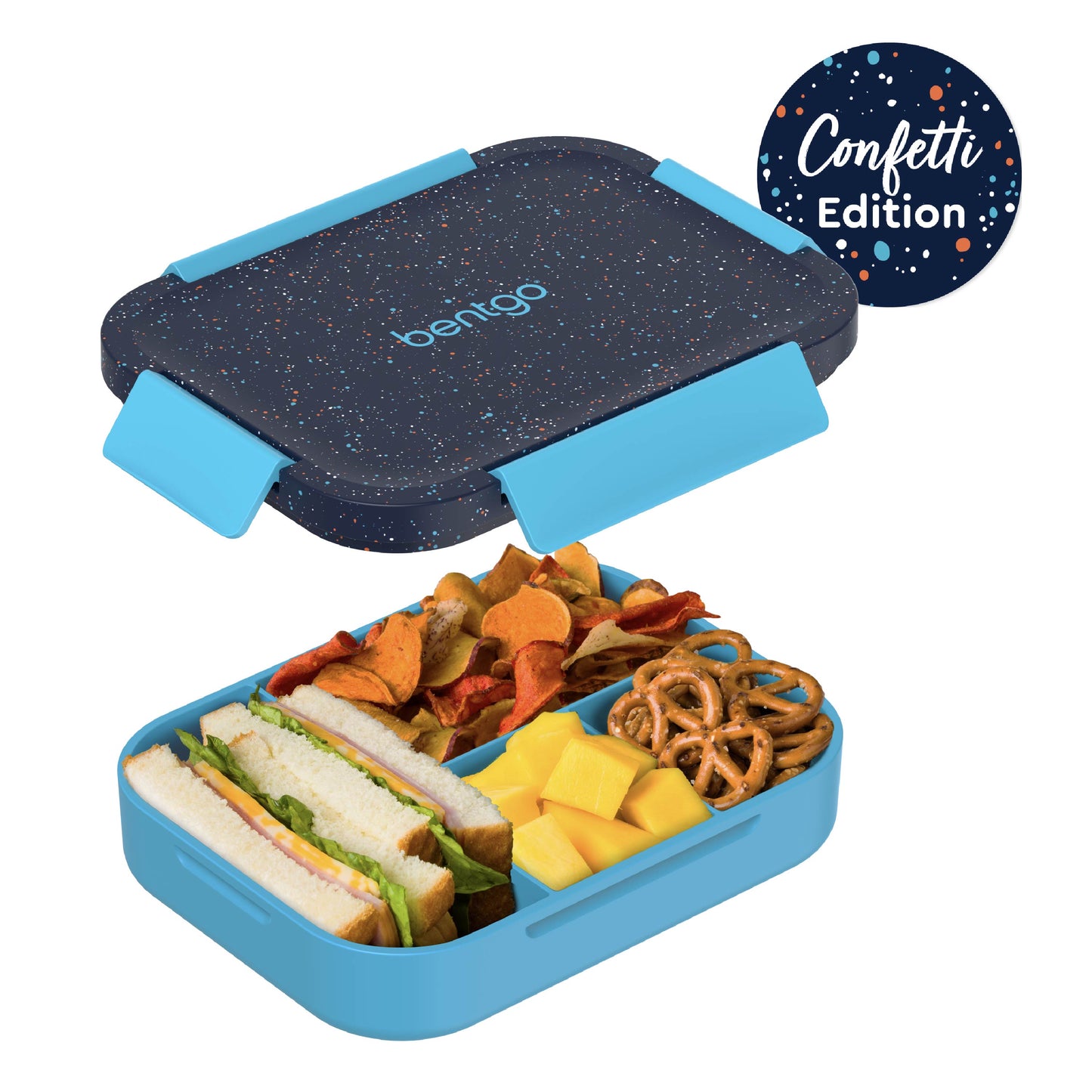bentgo-kids-snap-and-go-lunch-box-b5 BGKDBOX-BLSP_1_alt.jpg