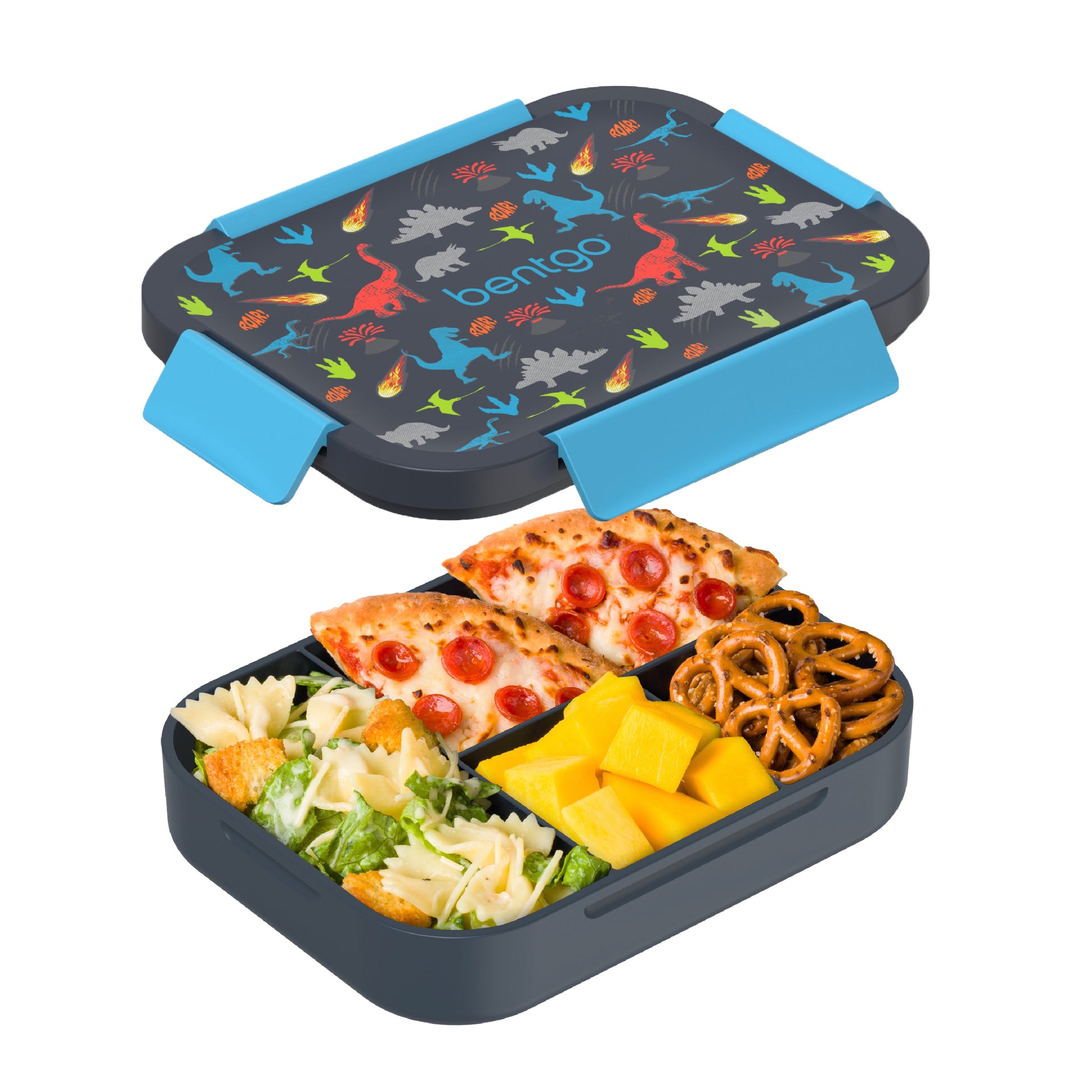 bentgo-kids-snap-and-go-lunch-box-b5 BGKDBOX-DNO.jpg