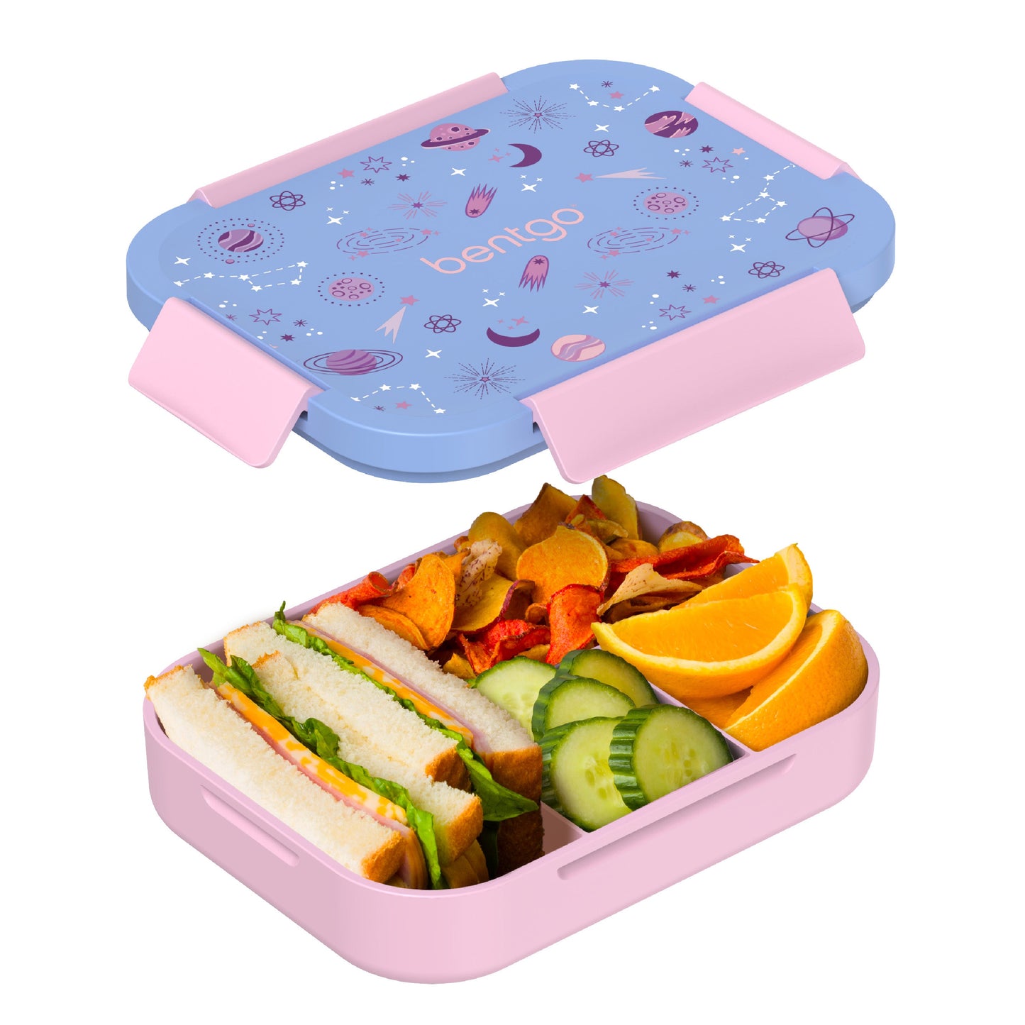 bentgo-kids-snap-and-go-lunch-box-b5 BGKDBOX-GLX_1.jpg