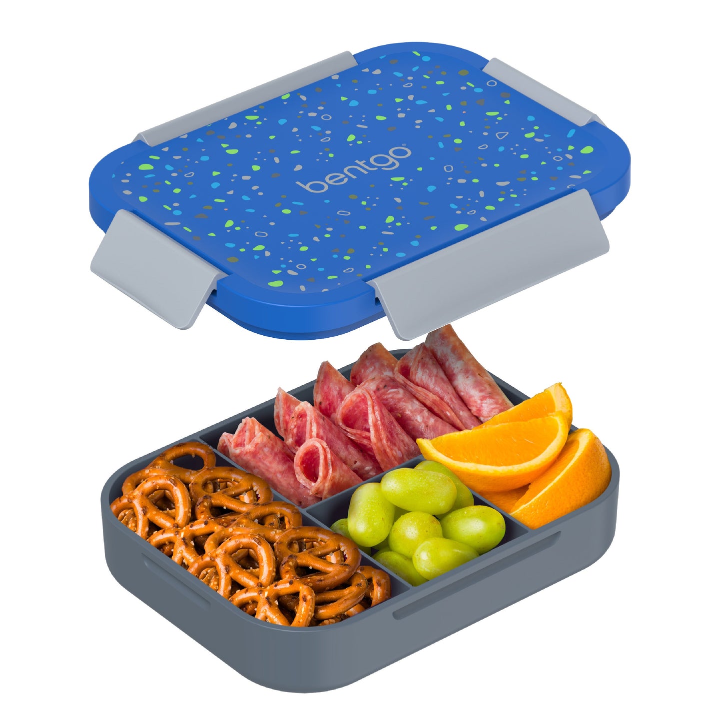 bentgo-kids-snap-and-go-lunch-box-b5 BGKDBOX-GSPB_1.jpg