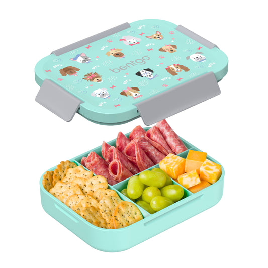 bentgo-kids-snap-and-go-lunch-box-b5 BGKDBOX-PPY.jpg