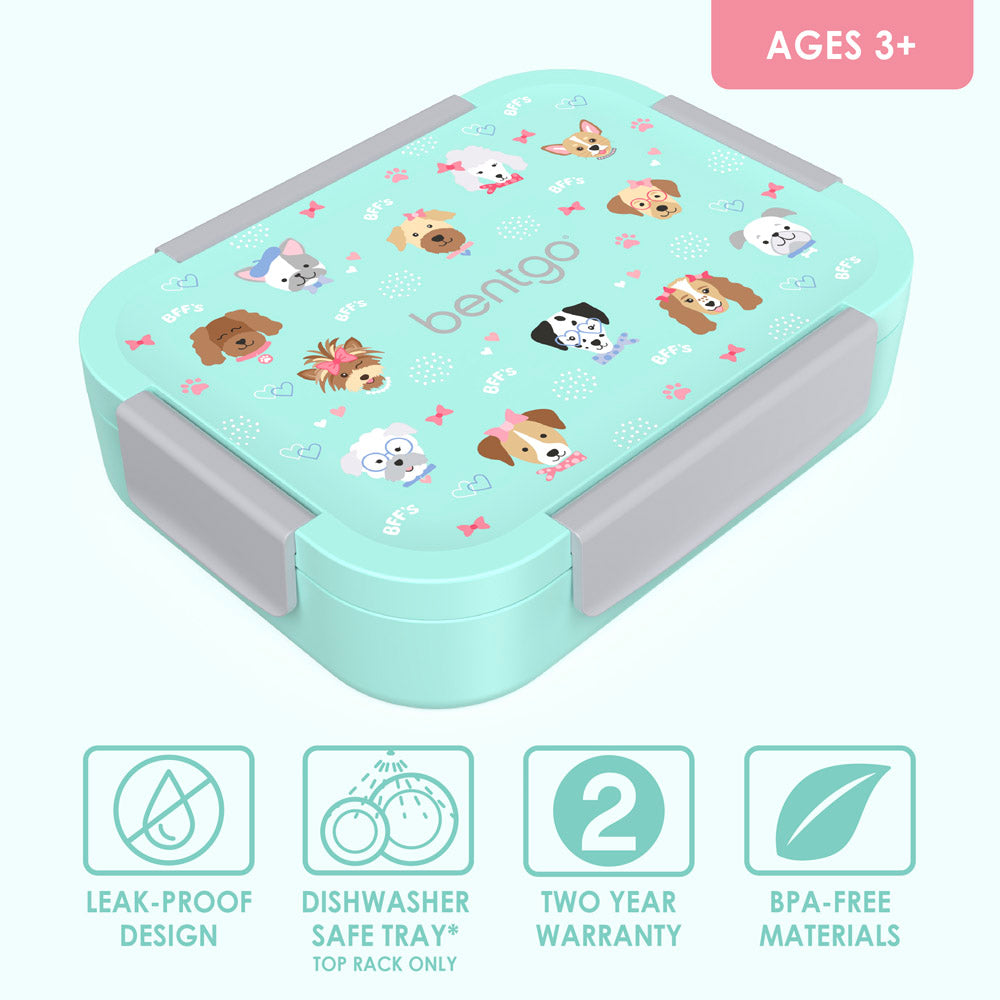 bentgo-kids-snap-and-go-lunch-box-b5 BGKDBOX-PPY_3_e6b960d7-296d-4fac-9ce3-f9d2a06a0695.jpg