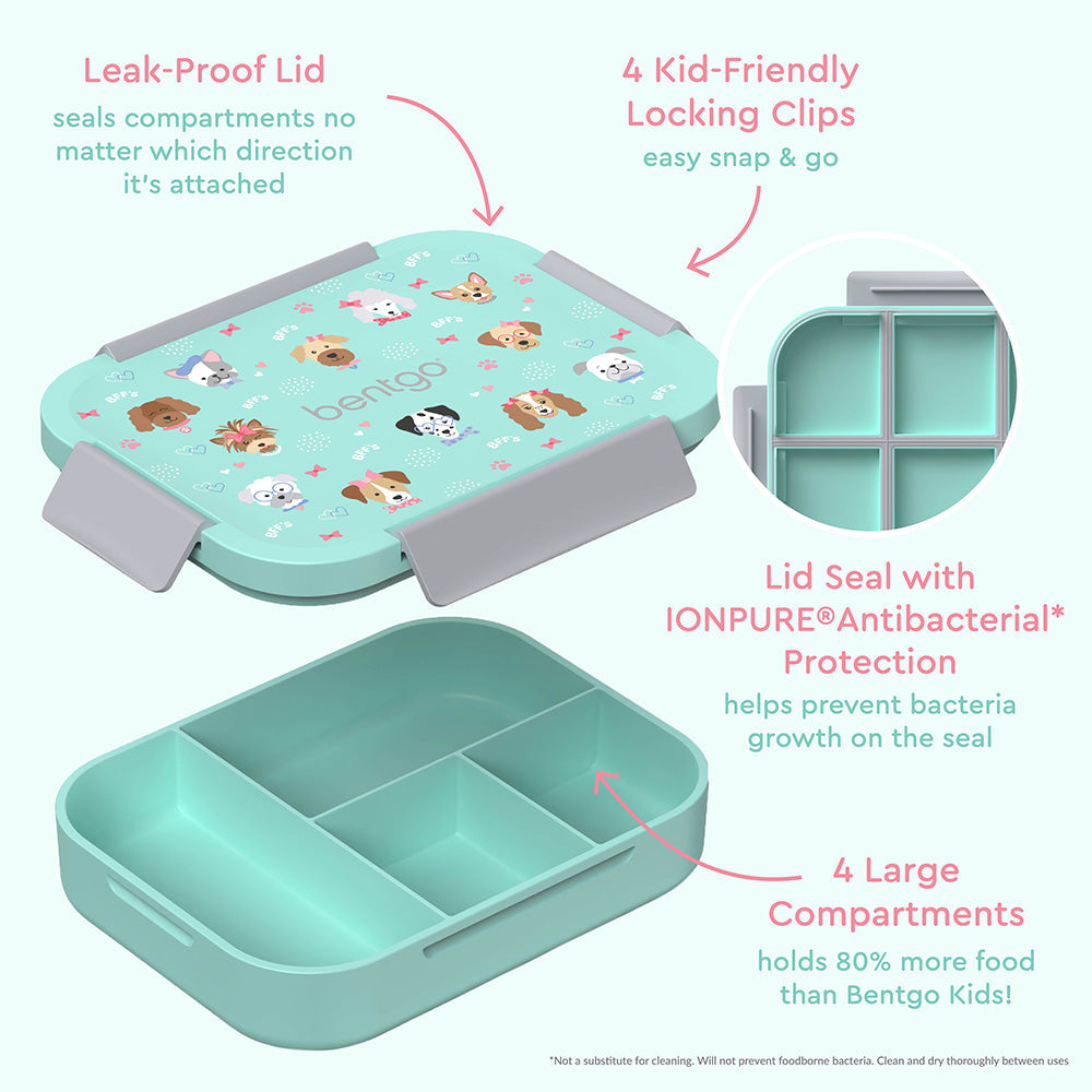 bentgo-kids-snap-and-go-lunch-box-b5 BGKDBOX-PPY_4_updated.jpg