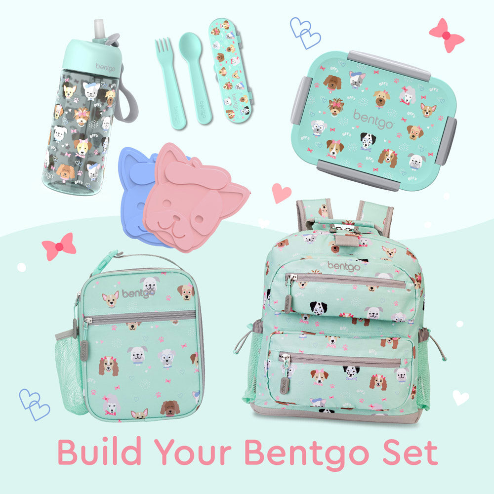 bentgo-kids-snap-and-go-lunch-box-b5 BGKDBOX-PPY_5_280dc6cd-5b50-4cdc-a1a7-09bcc64cfcfd.jpg