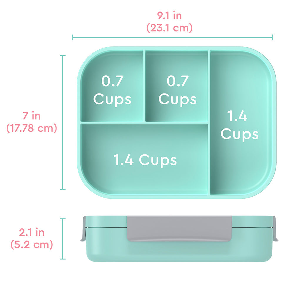 bentgo-kids-snap-and-go-lunch-box-b5 BGKDBOX-PPY_6_Updated_Dims.jpg
