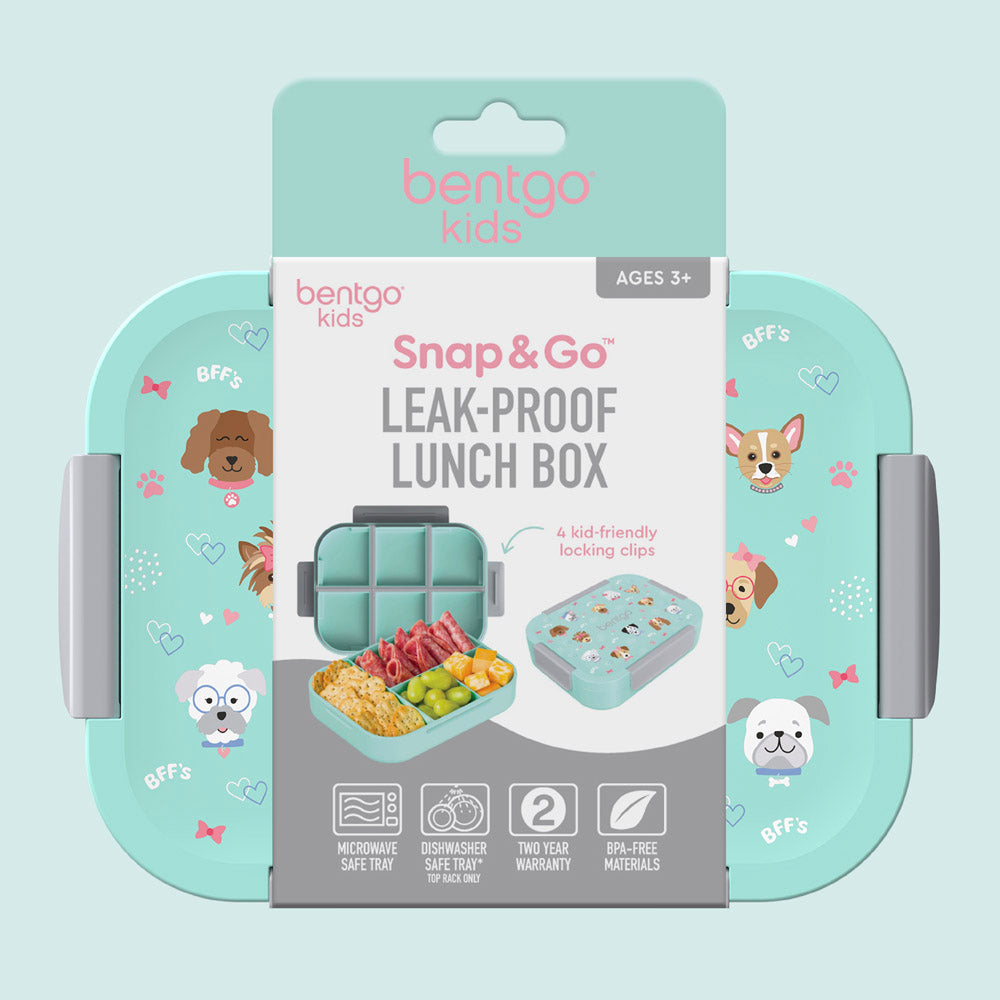 bentgo-kids-snap-and-go-lunch-box-b5 BGKDBOX-PPY_7_5d01c4cb-7009-45bc-a2c5-e9bba85c0bda.jpg