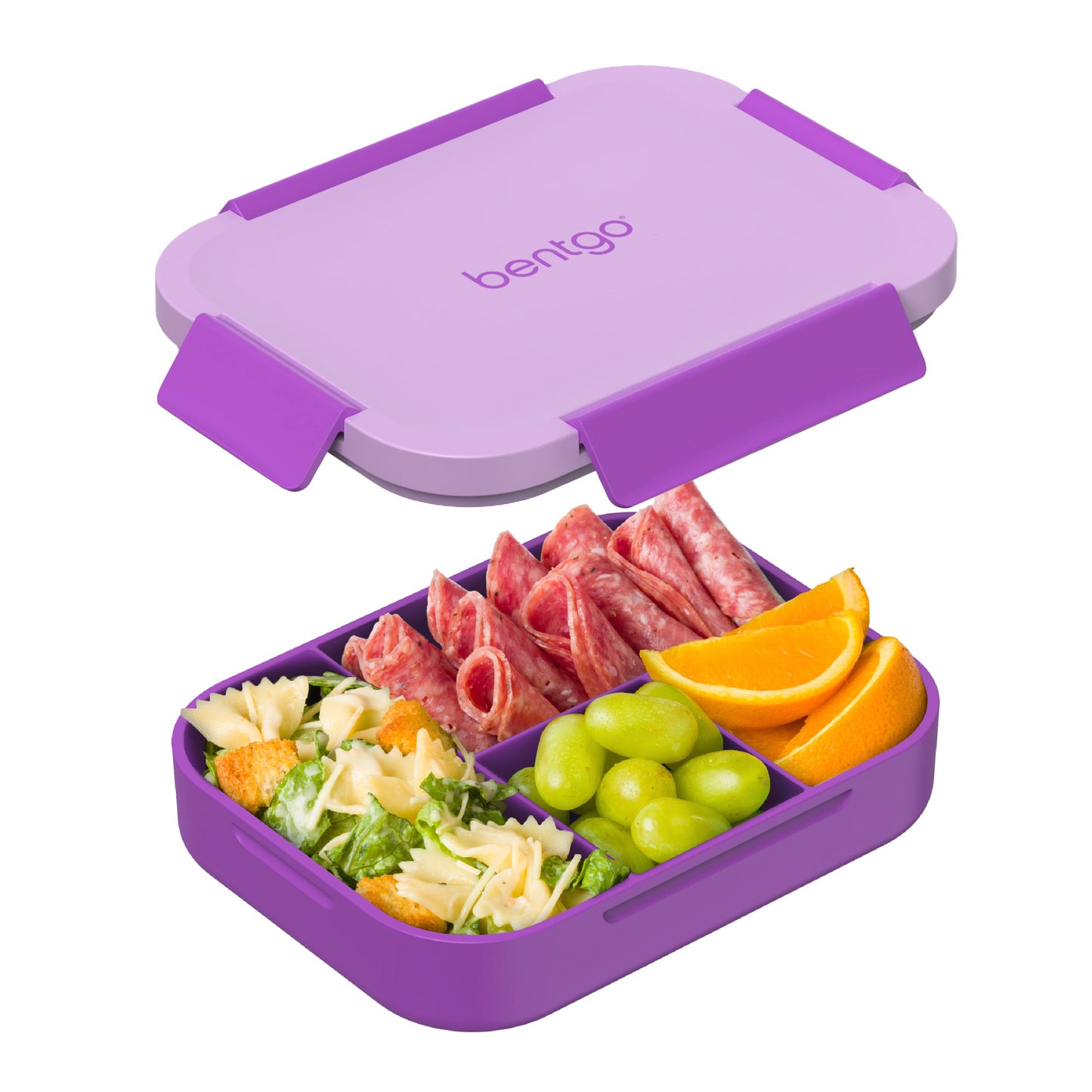 bentgo-kids-snap-and-go-lunch-box-b5 BGKDBOX-P_f799147d-75f5-4cef-8179-89cab419a6b9.jpg