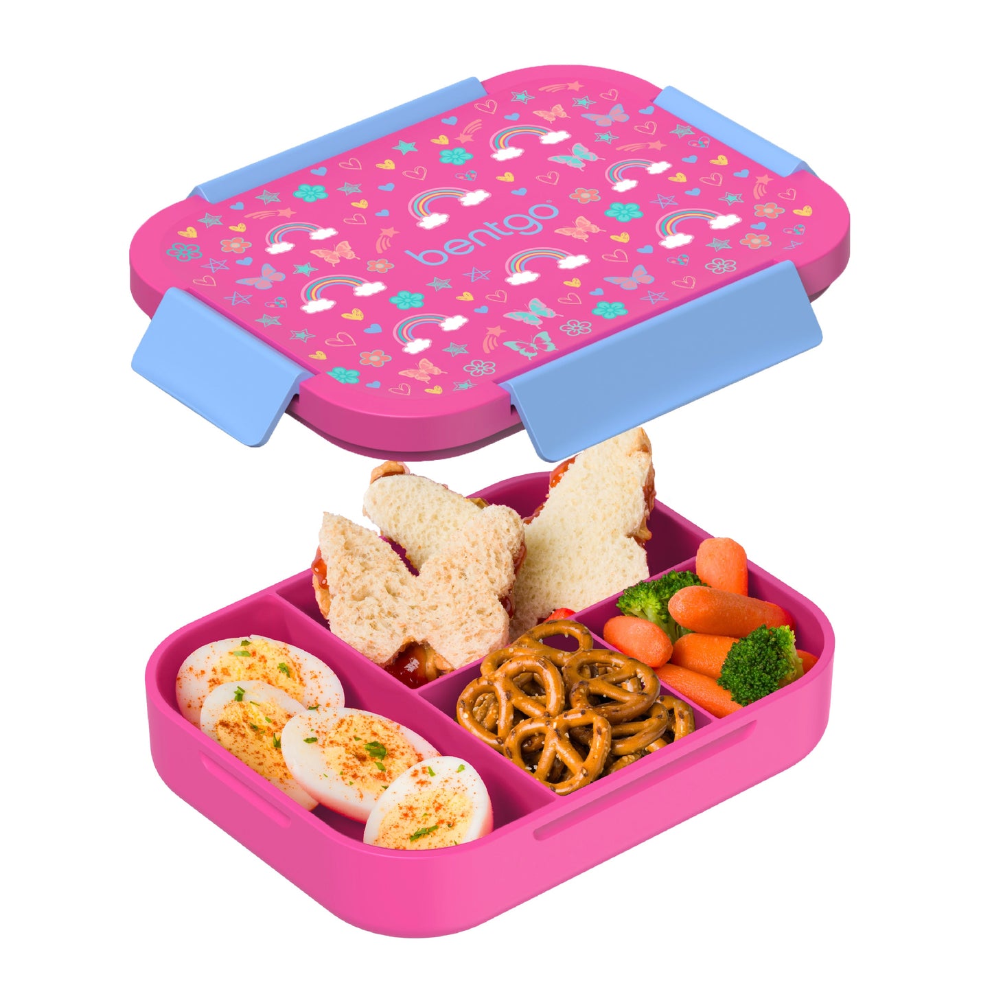 bentgo-kids-snap-and-go-lunch-box-b5 BGKDBOX-RBO.jpg