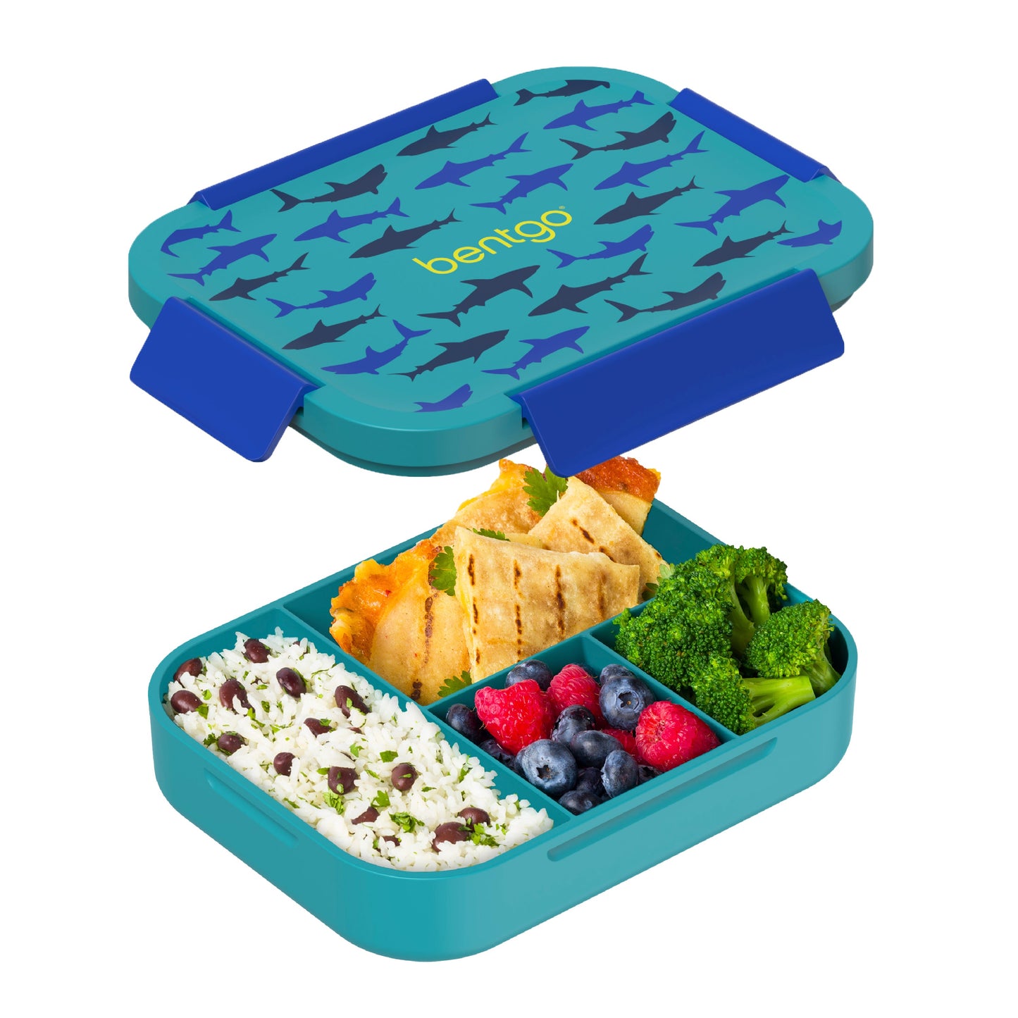 bentgo-kids-snap-and-go-lunch-box-b5 BGKDBOX-SHK.jpg