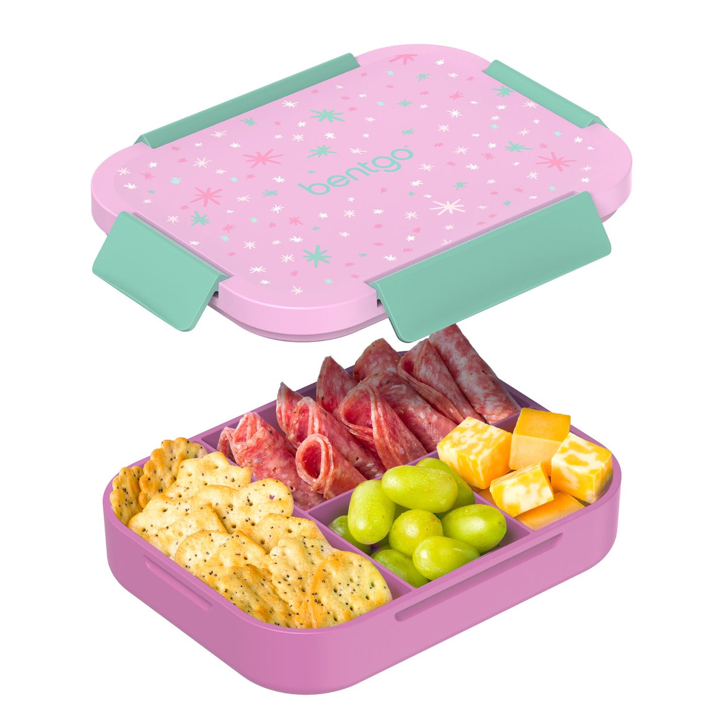 bentgo-kids-snap-and-go-lunch-box-b5 BGKDBOX-STRP_1.jpg