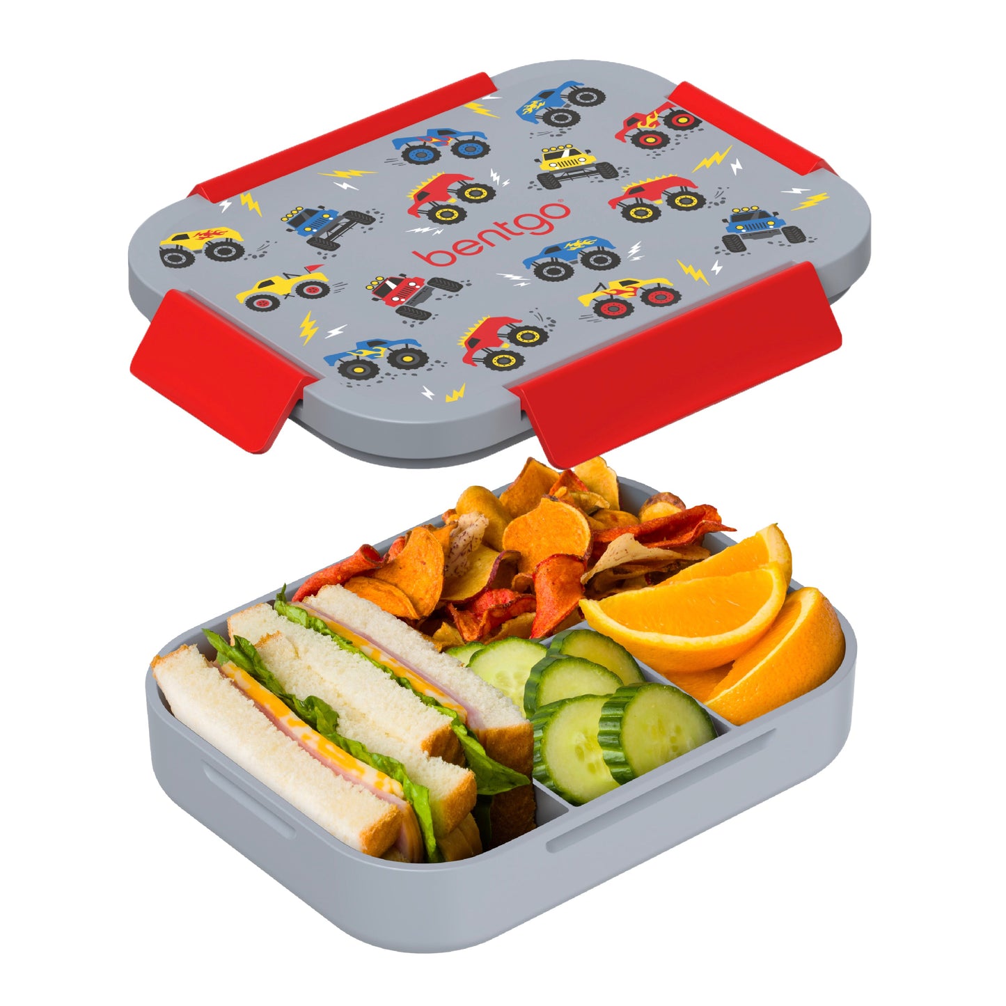 bentgo-kids-snap-and-go-lunch-box-b5 BGKDBOX-TKS.jpg