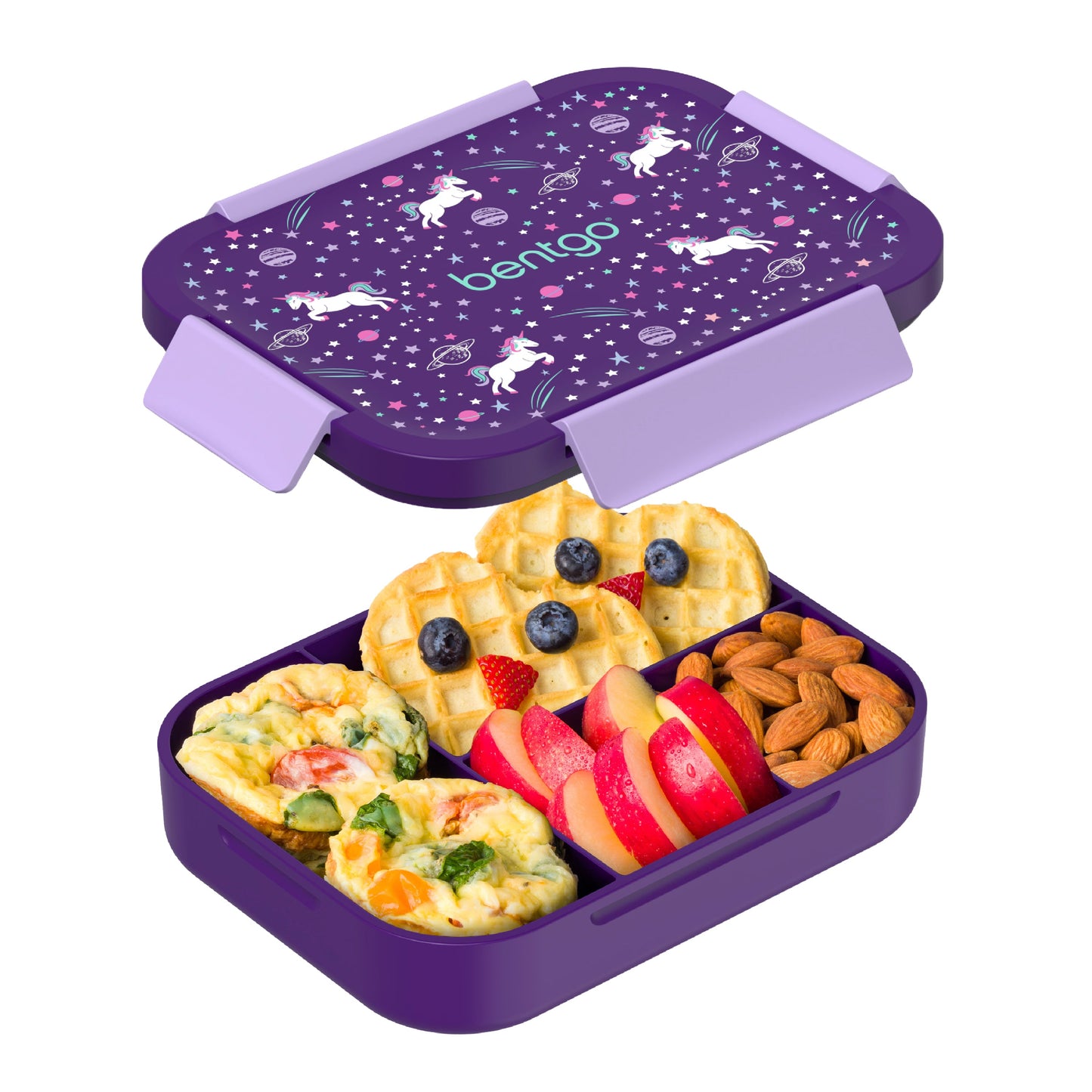 bentgo-kids-snap-and-go-lunch-box-b5 BGKDBOX-UNI.jpg