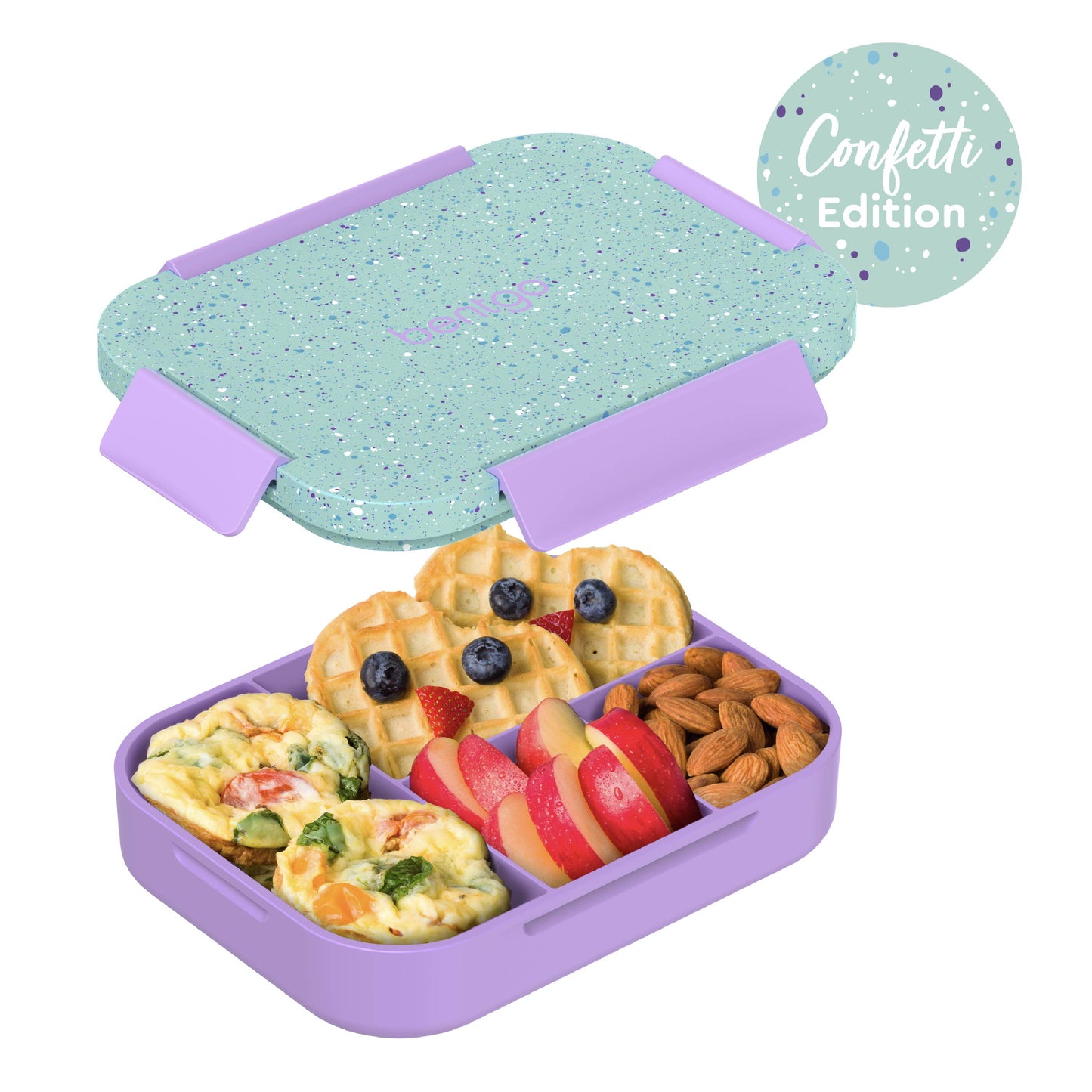 bentgo-kids-snap-and-go-lunch-box-b5 BGKDBOX-VO_1_alt.jpg